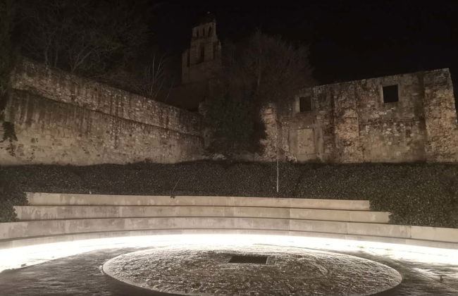 Tour dei misteri e delle leggende di Soria - Foto 7