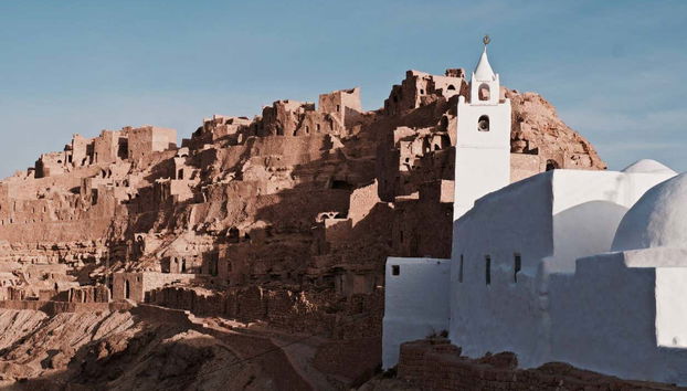 Excursión de 2 días al desierto del Sahara - Foto 4