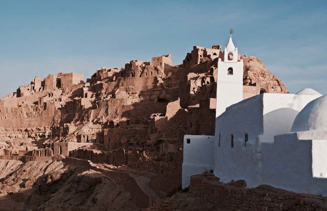 2-Day Sahara Desert Tour - Photo 6