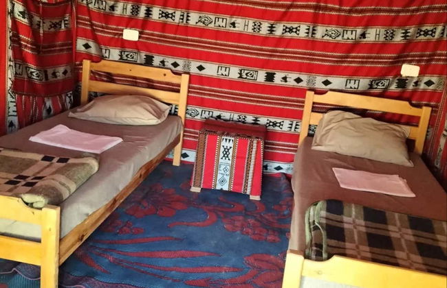 2-Day Sahara Desert Tour - Photo 8