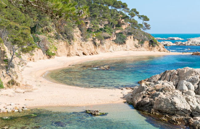 Alquiler de barco sin licencia en Empuriabrava - Foto 4