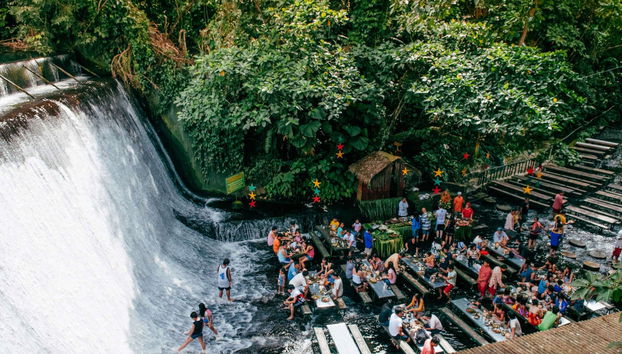 Villa Escudero Plantation Trip - Photo 5
