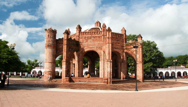Escursione al Canyon del Sumidero - Foto 4