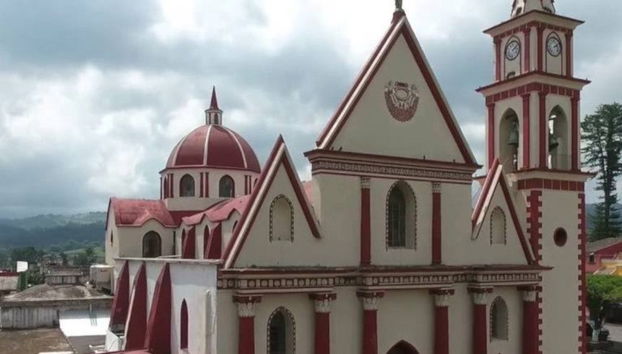 Excursão a Naolinco pela Rota Franciscana - Foto 4