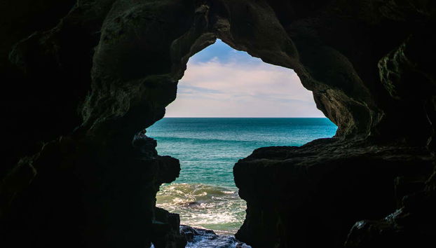 Excursión a Tánger - Foto 2