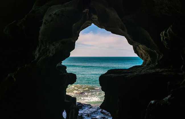 Excursion à Tanger - Photo 2