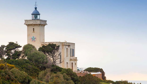 Excursión a Tánger - Foto 3