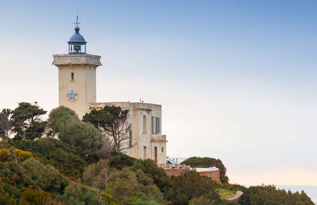 Excursion à Tanger - Photo 3