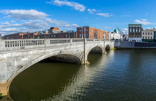 Cork Bus Tour - Photo 7