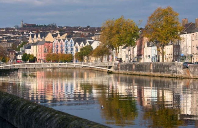 Cork Bus Tour - Photo 6