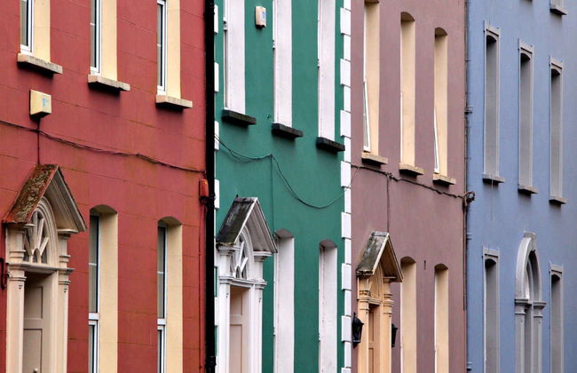 West Cork Tour - Photo 2