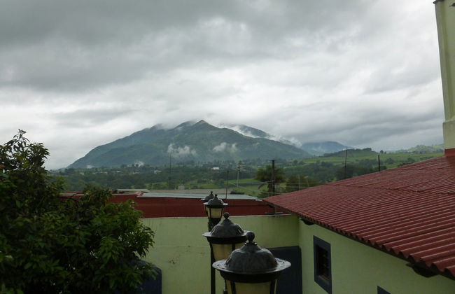 Orizaba & Coscomatepec Day Trip - Foto 3