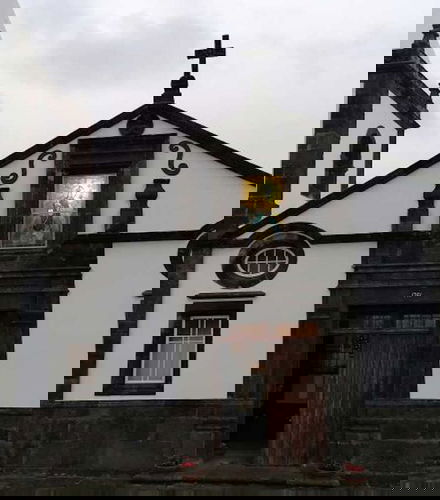 Photo - Visite de São Jorge