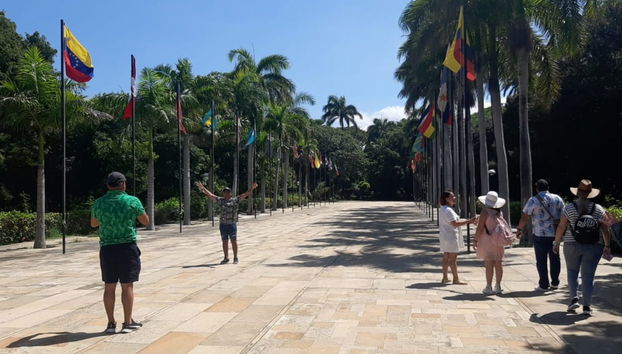 Excursión a Santa Marta y Barranquilla - Foto 2
