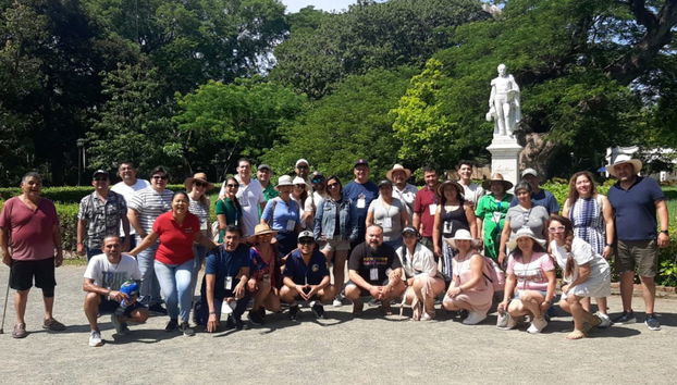 Excursión a Santa Marta y Barranquilla - Foto 3