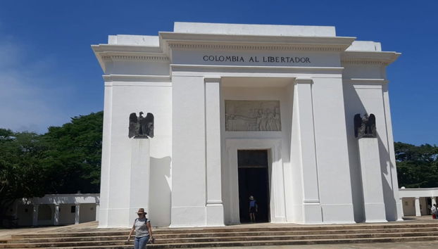 Excursión a Santa Marta y Barranquilla - Foto 5