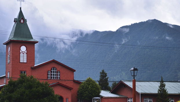 Tour of Carretera Austral Villages - Foto 3