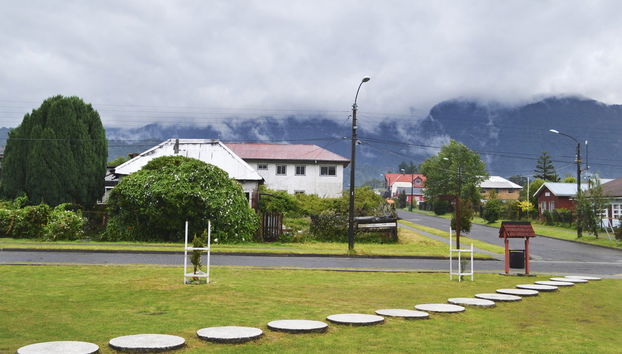 Tour of Carretera Austral Villages - Foto 4