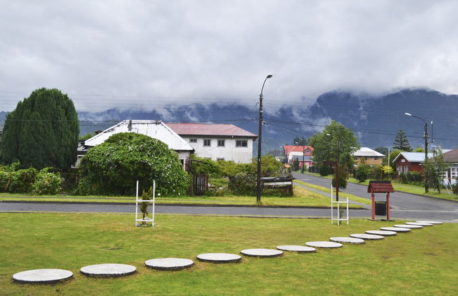Tour of Carretera Austral Villages - Foto 4