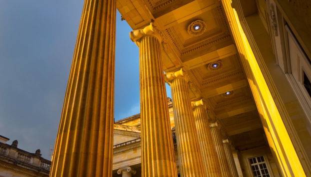 Bogotá Private Tour - Foto 4