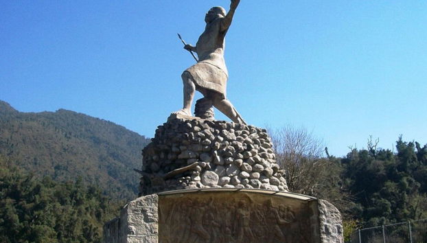 Excursão a Tafí del Valle - Foto 4