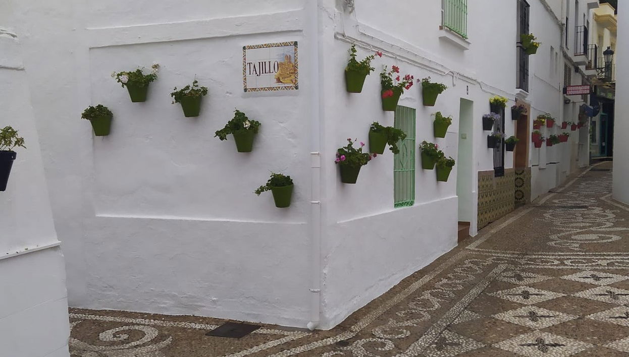 Free tour por Nerja - Foto 1