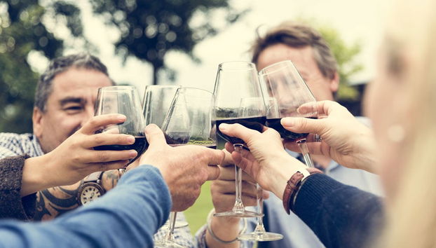 Ruta de toros y vino por el Condado de Huelva - Foto 3