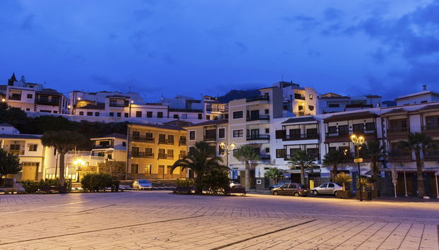 Tour de los misterios y leyendas de Candelaria - Foto 5