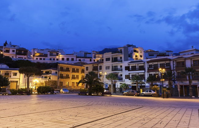 Tour de los misterios y leyendas de Candelaria - Foto 5