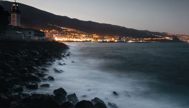 Tour de los misterios y leyendas de Candelaria - Foto 4