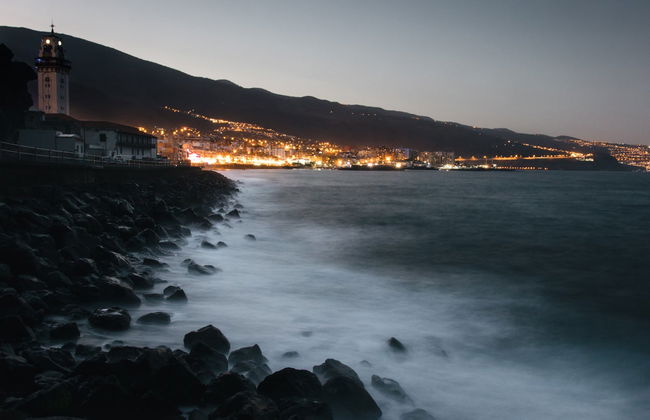 Tour de los misterios y leyendas de Candelaria - Foto 4