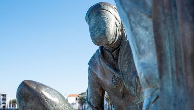 Arrecife Private Tour - Foto 2