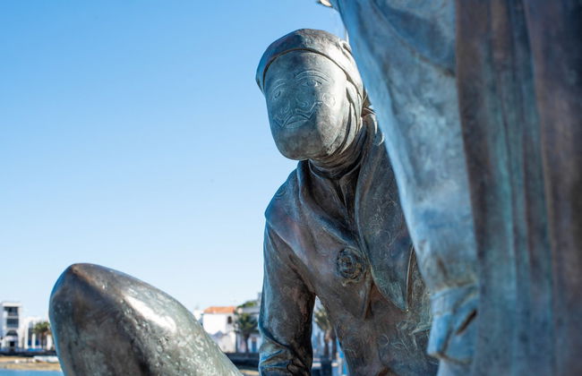 Visite privée dans Arrecife - Photo 2