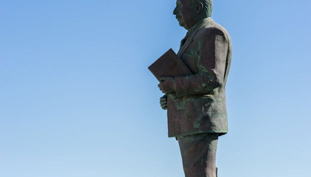 Lanzarote Private Day Trip - Foto 3