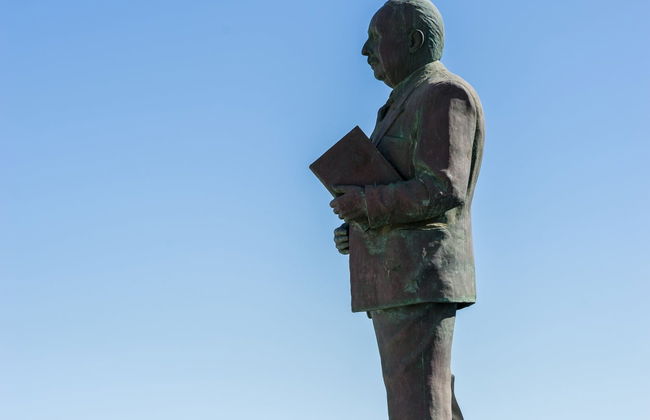 Excursion privée à Lanzarote - Photo 3