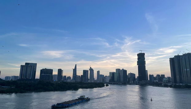 Visite privée dans Ho Chi Minh - Photo 4