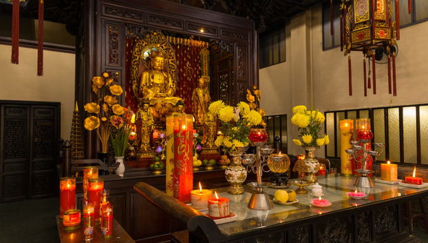 Ho Chi Minh City Private Tour - Photo 3