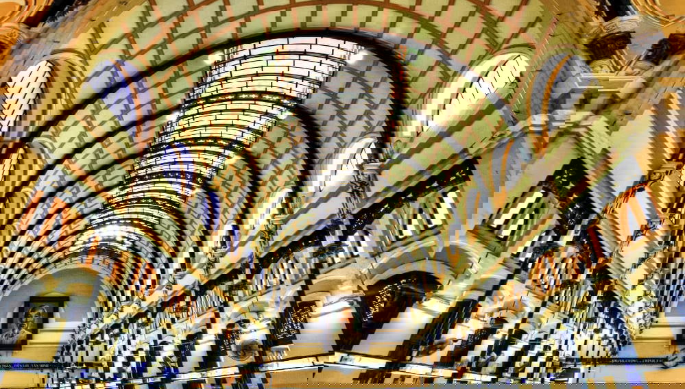 Visite privée dans Ho Chi Minh - Photo 1