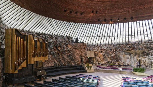 Helsinki Card - Foto 4