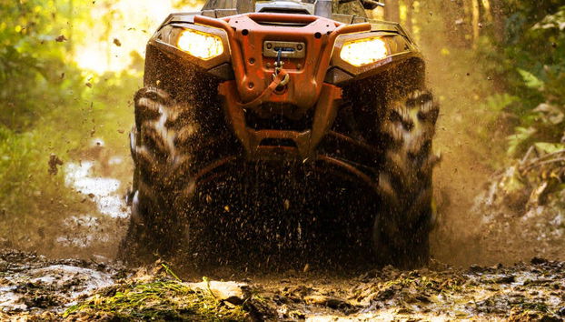 Tour en quad por Siem Reap - Foto 5