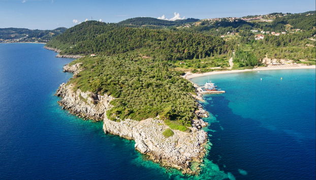 Rhodes Scuba Diving - Foto 4