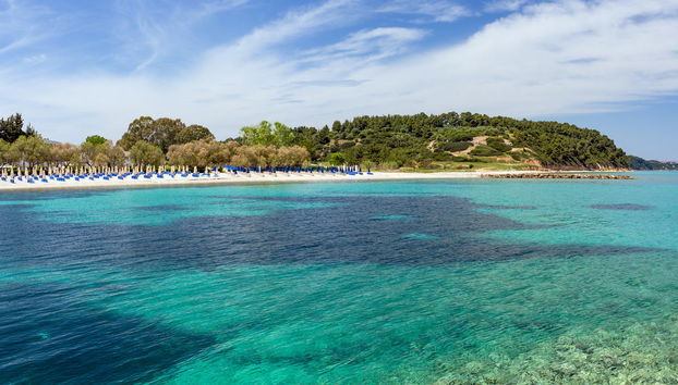 Rhodes Scuba Diving - Foto 3