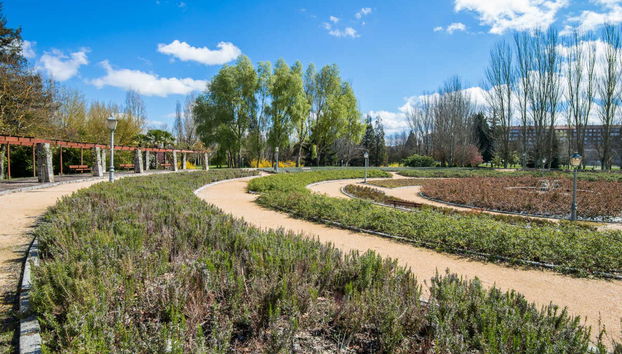 Tour en bicicleta por Vitoria - Photo 4