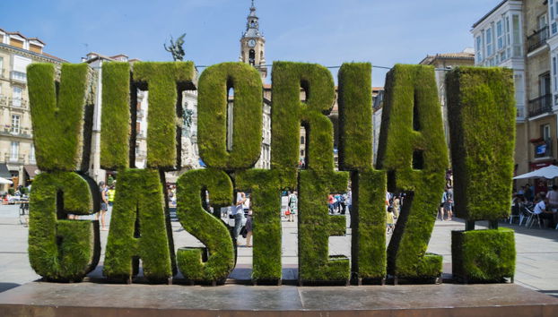 Tour en bicicleta por Vitoria - Photo 3