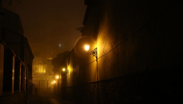 Tour dei misteri e delle leggende di Astorga - Foto 4