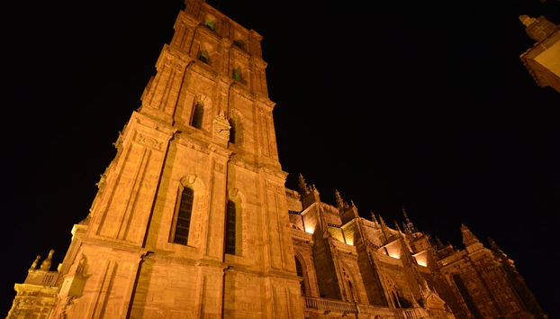 Tour dei misteri e delle leggende di Astorga - Foto 5