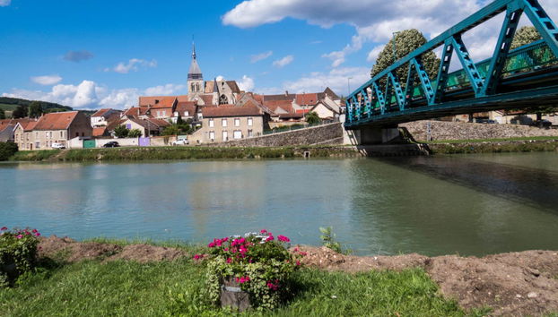 Tour dello champagne in bici elettrica - Foto 4