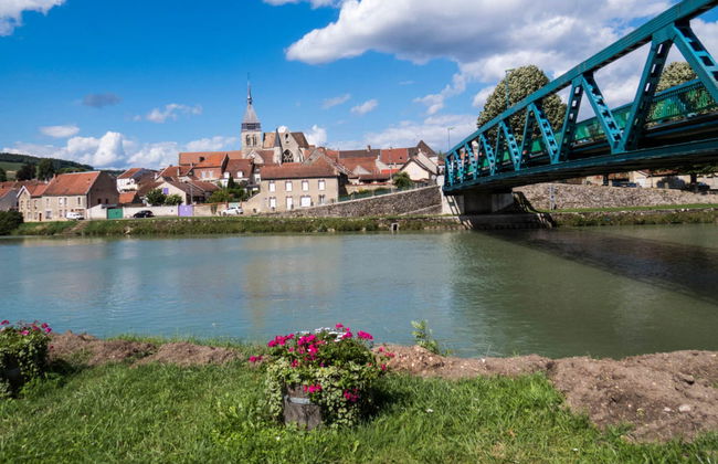 Tour do champanhe de bicicleta elétrica - Foto 4