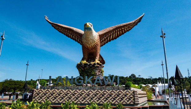 Langkawi Private Tour - Photo 4