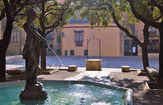 Visita guiada por Huesca - Foto 2